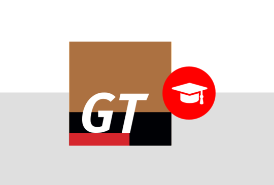 GeoT*SOL EDU