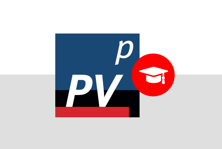 PV*SOL premium EDU