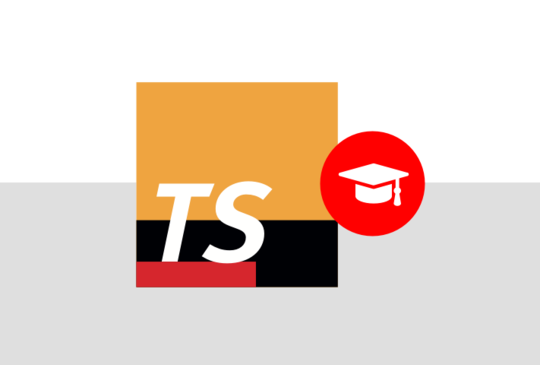 T*SOL EDU